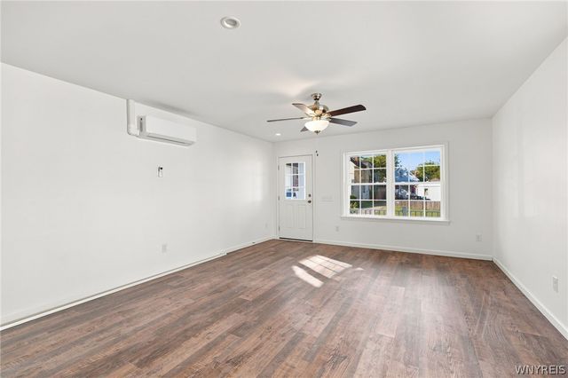 383 14th Street, Buffalo, NY 14213