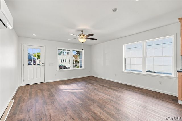 383 14th Street, Buffalo, NY 14213