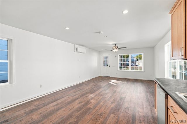 383 14th Street, Buffalo, NY 14213