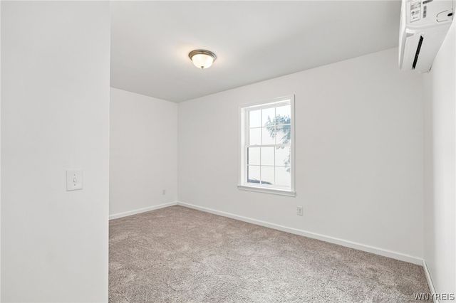 383 14th Street, Buffalo, NY 14213