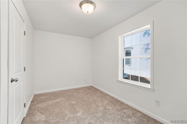 383 14th Street, Buffalo, NY 14213