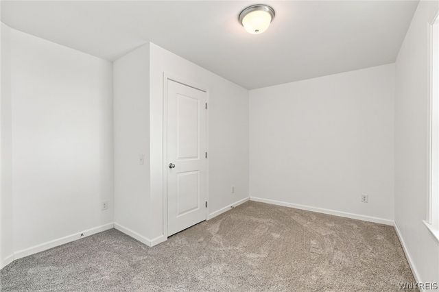 383 14th Street, Buffalo, NY 14213