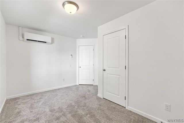 383 14th Street, Buffalo, NY 14213