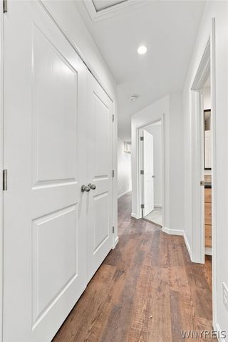 383 14th Street, Buffalo, NY 14213