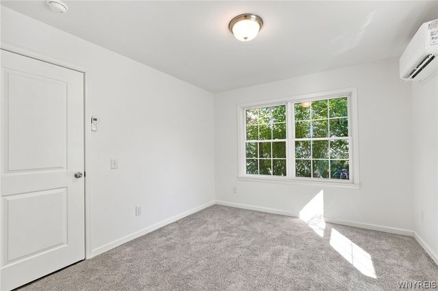 383 14th Street, Buffalo, NY 14213