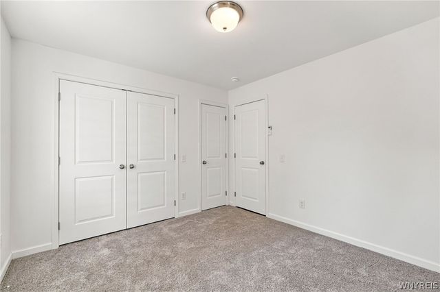 383 14th Street, Buffalo, NY 14213