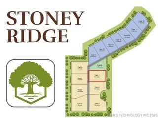 19880 S 503 Road, Tahlequah, OK 74464