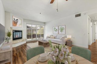 1508 Circa Del Lago B107, San Marcos, CA 92078