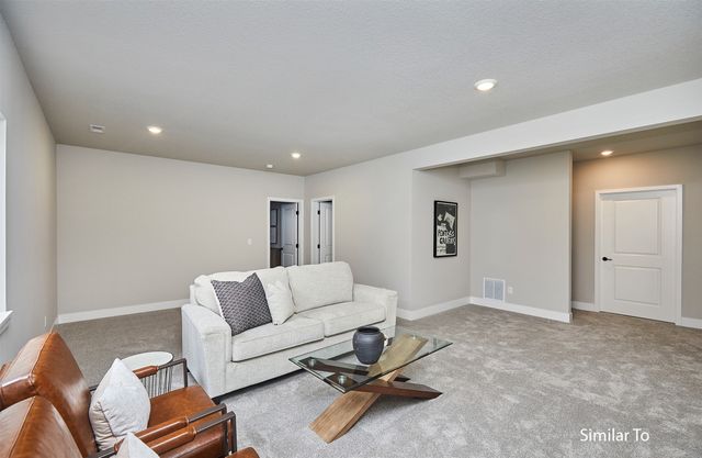 715 E Bridge Road, Polk City, IA 50226