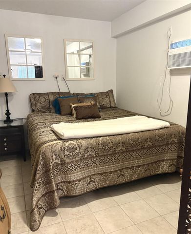 1255 Sailfish Street, Bayou Vista, TX 77563