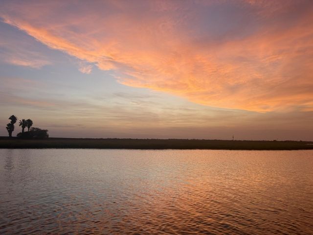 1255 Sailfish Street, Bayou Vista, TX 77563