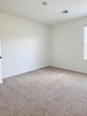 12502 Mountain Daisy Road, Houston, TX 77038