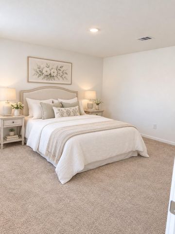 12502 Mountain Daisy Road, Houston, TX 77038