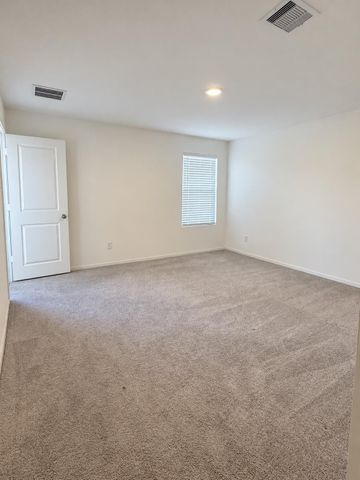 12502 Mountain Daisy Road, Houston, TX 77038