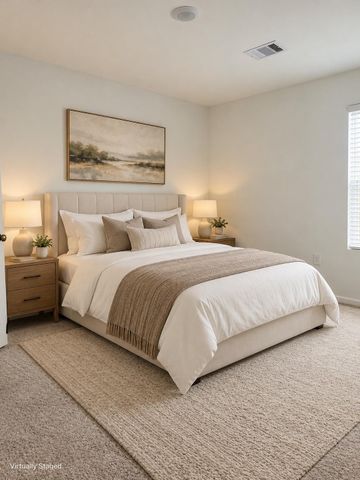 12502 Mountain Daisy Road, Houston, TX 77038