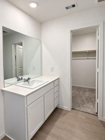12502 Mountain Daisy Road, Houston, TX 77038