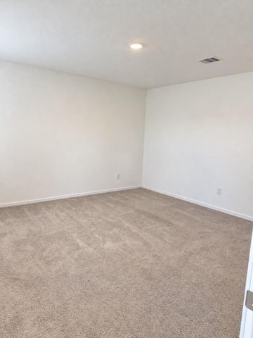 12502 Mountain Daisy Road, Houston, TX 77038