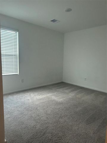 12502 Mountain Daisy Road, Houston, TX 77038
