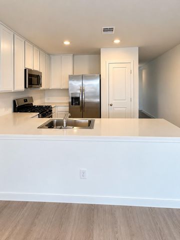 12502 Mountain Daisy Road, Houston, TX 77038