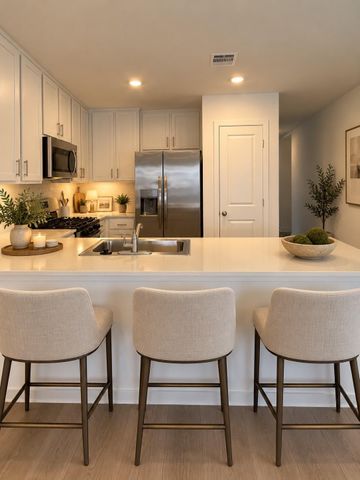12502 Mountain Daisy Road, Houston, TX 77038