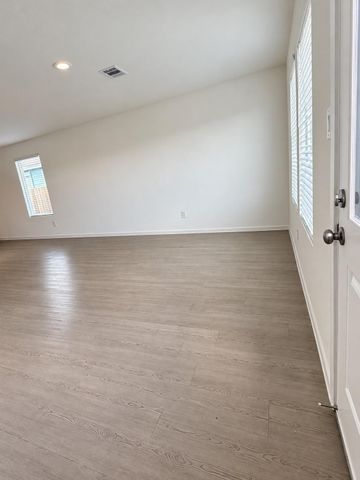 12502 Mountain Daisy Road, Houston, TX 77038