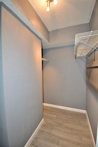 260 El Dorado Boulevard 903, Houston, TX 77598