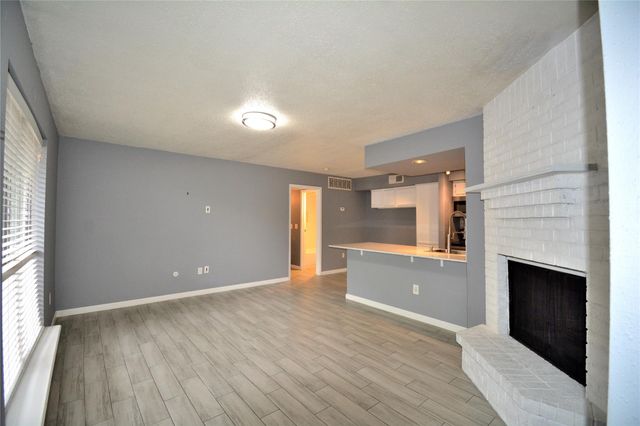 260 El Dorado Boulevard 903, Houston, TX 77598