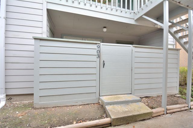 260 El Dorado Boulevard 903, Houston, TX 77598