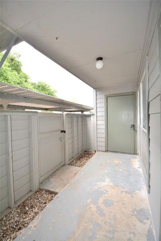 260 El Dorado Boulevard 903, Houston, TX 77598