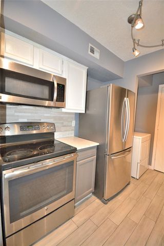 260 El Dorado Boulevard 903, Houston, TX 77598