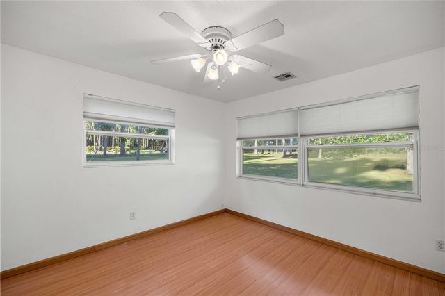 3821 SW 7TH AVENUE ROAD, Ocala, FL 34471