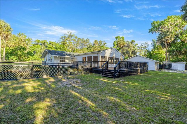 3821 SW 7TH AVENUE ROAD, Ocala, FL 34471