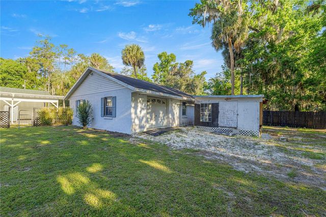 3821 SW 7TH AVENUE ROAD, Ocala, FL 34471