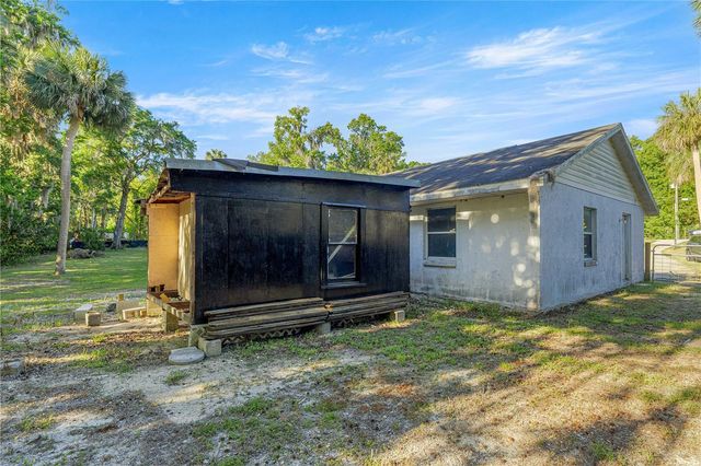 3821 SW 7TH AVENUE ROAD, Ocala, FL 34471
