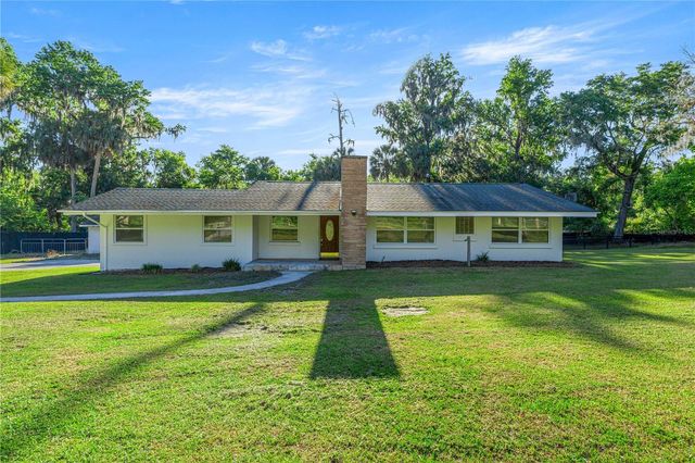 3821 SW 7TH AVENUE ROAD, Ocala, FL 34471