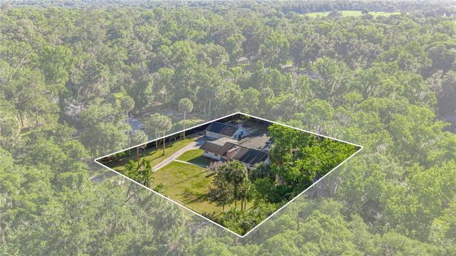 3821 SW 7TH AVENUE ROAD, Ocala, FL 34471