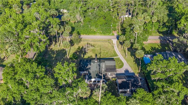 3821 SW 7TH AVENUE ROAD, Ocala, FL 34471