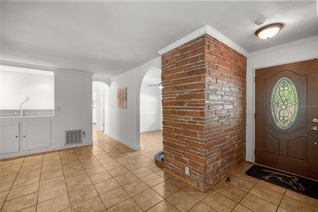 3821 SW 7TH AVENUE ROAD, Ocala, FL 34471