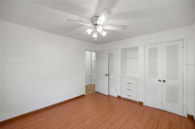 3821 SW 7TH AVENUE ROAD, Ocala, FL 34471