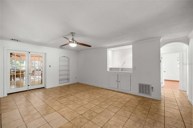 3821 SW 7TH AVENUE ROAD, Ocala, FL 34471