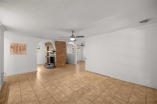 3821 SW 7TH AVENUE ROAD, Ocala, FL 34471