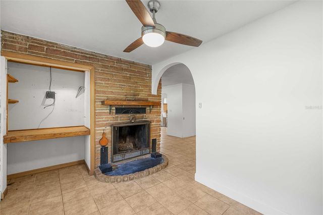 3821 SW 7TH AVENUE ROAD, Ocala, FL 34471