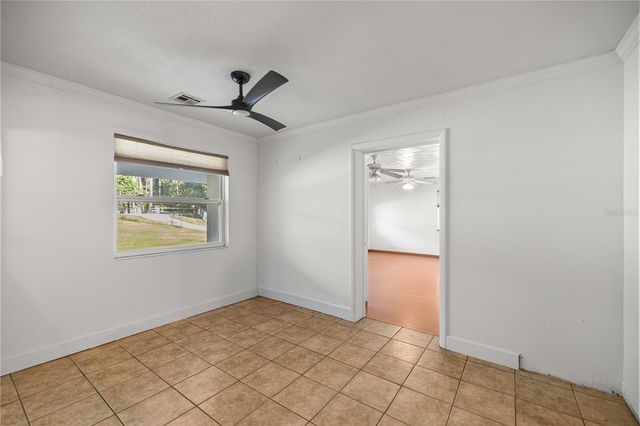 3821 SW 7TH AVENUE ROAD, Ocala, FL 34471