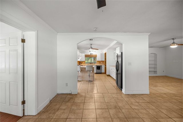 3821 SW 7TH AVENUE ROAD, Ocala, FL 34471