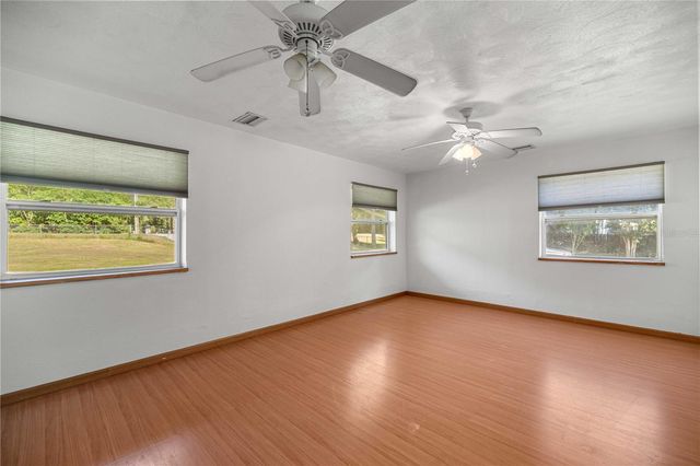 3821 SW 7TH AVENUE ROAD, Ocala, FL 34471