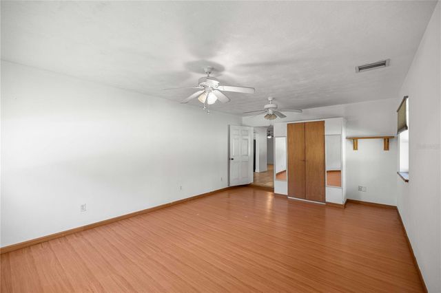 3821 SW 7TH AVENUE ROAD, Ocala, FL 34471