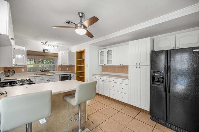 3821 SW 7TH AVENUE ROAD, Ocala, FL 34471