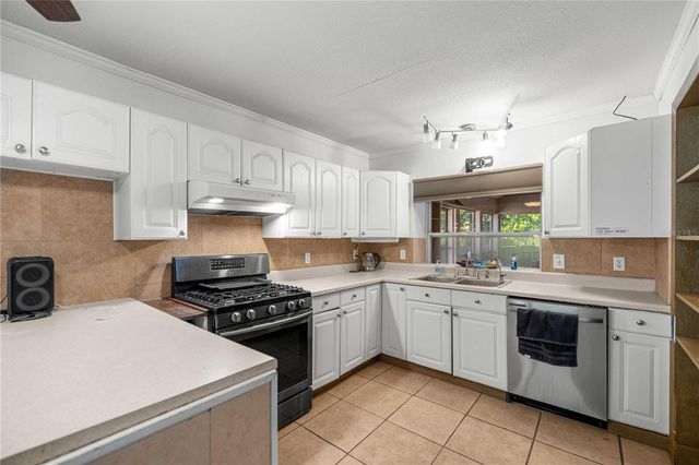 3821 SW 7TH AVENUE ROAD, Ocala, FL 34471