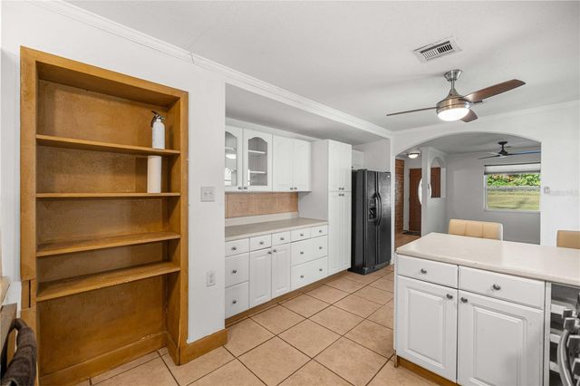 3821 SW 7TH AVENUE ROAD, Ocala, FL 34471