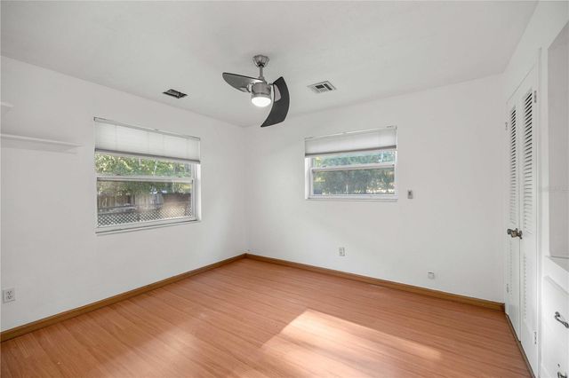 3821 SW 7TH AVENUE ROAD, Ocala, FL 34471